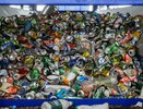 В Воронеже может измениться способ оплаты за вывоз мусора вслед за решениями на федеральном уровне