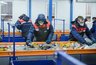 Миниатюра новости: Юрий Чайка остался недоволен проведением конкурсных процедур при выборе воронежских регоператоров ТКО 