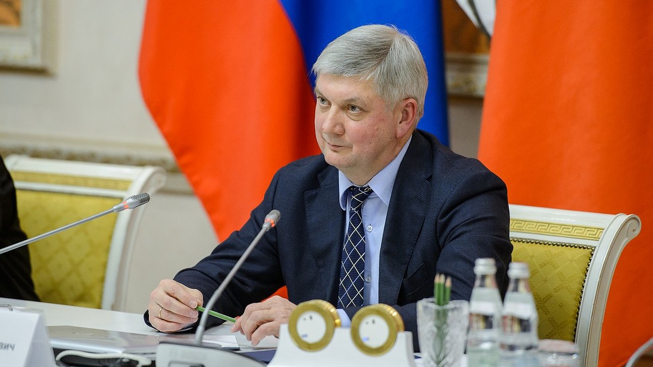 Главная картинка новости: Указаний, как поступить, поступает очень мало