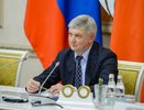 Указаний, как поступить, поступает очень мало