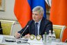 Миниатюра новости: Указаний, как поступить, поступает очень мало