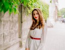 Острота качества без «вулкана страстей» 