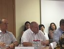 Самый плохой – это перевозчик! 
