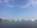 В воронежском Центре гребли на Чернавской дамбе появится скейт-парк