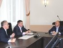 Воронежский технический университет предложил решение проблемы качества питьевой воды