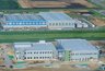 Миниатюра новости: Минэкономразвития передаст Воронежской области ряд полномочий по ОЭЗ «Центр»