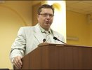 Ректором Воронежского университета инженерных технологий может стать Василий Попов