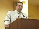 Ректор Воронежского университета инженерных технологий избавится от приставки «врио»