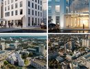 Воронежский Дом анимации могут открыть в 2021 году