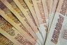 Миниатюра новости: «Воронежтрубопроводстрой» погасил долги по зарплате на 90 млн рублей