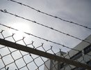 Суд продлил сроки в СИЗО обвиняемым в убийстве воронежским операм