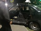 Судья ушел в отставку после скандала с ДТП в Воронежской области