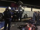 В Воронеже виновного в аварии с пятью жертвами отправят в колонию-поселение