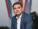 Андрей Марков: «Слухи часто подменяют информацию»