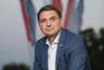 Миниатюра новости: Андрей Марков: «Слухи часто подменяют информацию»