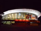 Воронежский цирк передавал в аренду госимущество без разрешения 