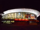 Воронежский цирк получит 1,87 млрд рублей из федбюджета