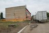 Миниатюра новости: В Воронеже арбитраж наложил запрет на сделки с имуществом левобережных очистных и их собственников 