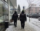 В Воронеже МВД оценило строительство высотки для сотрудников в 569 млн рублей