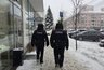 Миниатюра новости: В Воронеже МВД оценило строительство высотки для сотрудников в 569 млн рублей