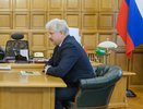 Стали известны «технические» кандидаты на пост главы района под Воронежем