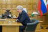 Миниатюра новости: Нижнедевицкий район под Воронежем ожидаемо возглавил Владимир Просветов