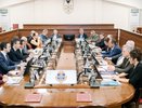 Воронежский композитный кластер и ВГУ займутся подготовкой кадров 