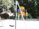 Воронежские дворы приведут в порядок за 225 млн рублей