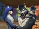 Воронежская студия Wizart Animation получила 660 млн рублей от Фонда кино