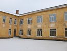 В 2019 году соцобъекты Воронежской области отремонтируют за 2 млрд рублей 