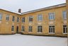 Миниатюра новости: В 2019 году соцобъекты Воронежской области отремонтируют за 2 млрд рублей 