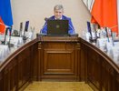 Кто подставил воронежского губернатора?