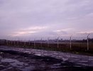 Воронежский авиазавод ищет подрядчика для ремонта аэродрома «Придача»