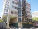 Проблемы с дымоходом в воронежском доме создали угрозу для жильцов