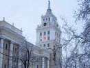 В Воронеже рассмотрят дела о хищении средств у ОАО «РЖД»