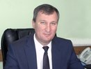 Воронежский Фонд капремонта возглавил Владимир Левцев