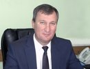 Бывший директор Фонда капремонта стал вице-мэром Воронежа