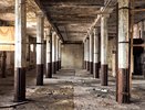 Власти и застройщики Воронежа задумались о развитии регрессивных территорий