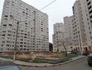 В облправительстве заявили о нехватке убежищ в новых кварталах Воронежа