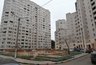 Миниатюра новости: В облправительстве заявили о нехватке убежищ в новых кварталах Воронежа