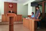 Миниатюра новости: Суд оставил в силе приговор воронежскому бизнесмену за хищение яблоневых садов  