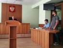Похитителя яблоневых садов в Воронеже отпустят по УДО