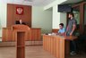 Миниатюра новости: Похитителя яблоневых садов в Воронеже отпустят по УДО