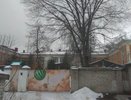 Прокуроры нашли нарушения в воронежском доме ребенка 