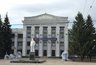 Миниатюра новости: Воронежскому мехзаводу достался трехлетний контракт на 1,4 млрд рублей
