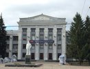 Воронежский мехзавод и КБХА поделят площадку