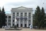 Миниатюра новости: Воронежский мехзавод и КБХА поделят площадку