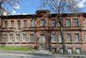 Миниатюра новости: Дом Федорова в Воронеже готовят к капремонту