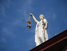 В Воронеже «МРСК Центра» решила продолжить спор с «Рамонской индейкой»