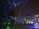 Воронежскую мэрию покинула руководитель управделами Ольга Патрина